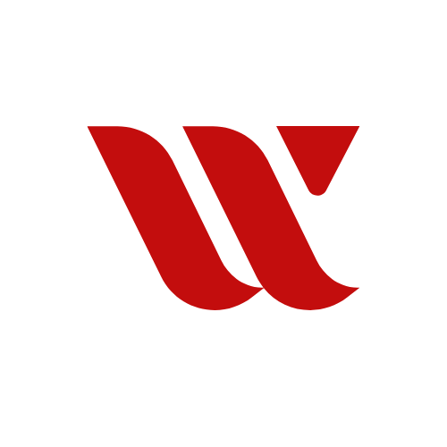 Logo Weston